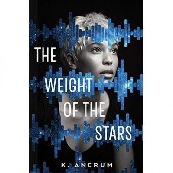 Weight of the Stars, The