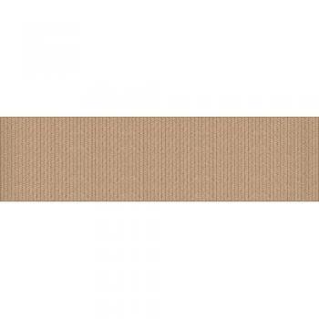 Alfombra de vinilo Chef 80x300 cm