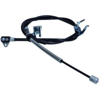 Cable de freno de mano MAXGEAR 32-0979, compatible y duradero