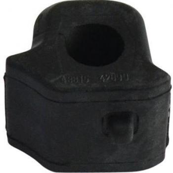 KAVO PARTS Casquillo del cojinete estabilizador SBS-9026