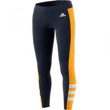 adidas Collant Femme Sport ID