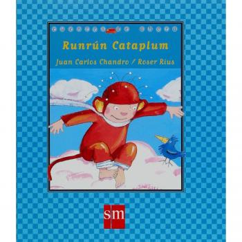 Runrún Cataplum