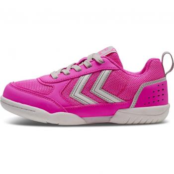 Hummel Aeroteam 2.0 Lc Kids Indoor Shoes