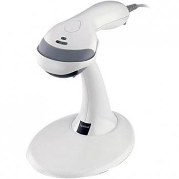 Honeywell MK9540 Voyager - Lector de código barras
