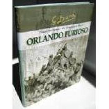 Orlando furioso