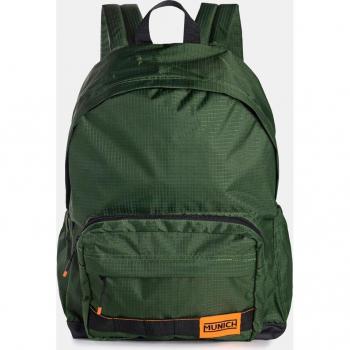 Mochila Munich Kick Backpack