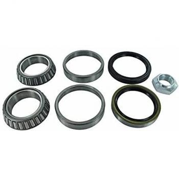 Kit de rodamientos de rueda VAICO V42-0061