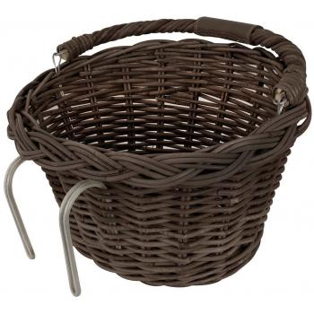 Cordo cesta Cane, 413333