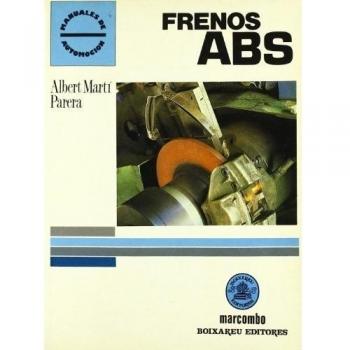 Frenos ABS