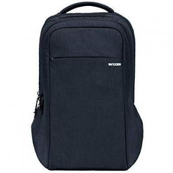 Mochila de Tiempo Libre y Sportwear Marca Incase para Unisex Adulto
