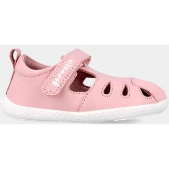 Sandalias de Niña GARVALIN 242323-C ROSA