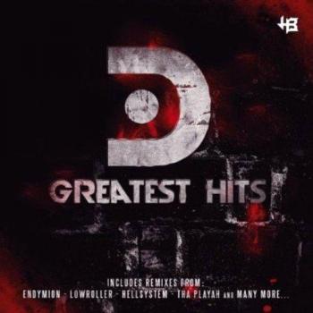 Greatest Hits