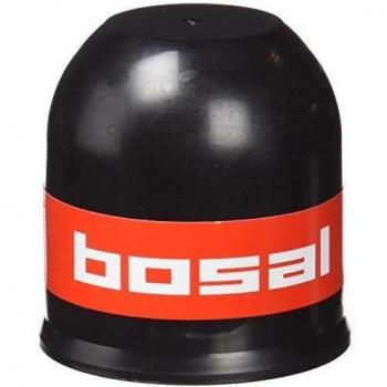 Bosal 022 - 124 Tapa