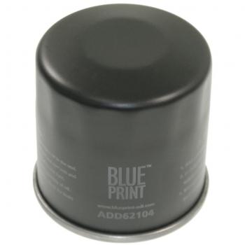 Blue Print ADD62104 filtro de aceite