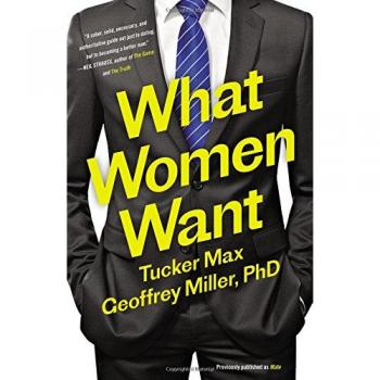 What Women Want