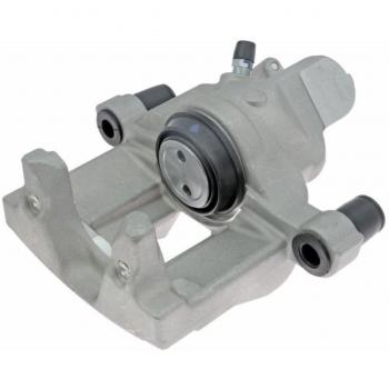 Pinza de freno ABE CZH1571, Trasero Derecha, tipo: pinza de freno, características: compatible con vehículos específicos, diseño robusto para alta resistencia, fácil instalación, incluye todos los accesorios necesarios