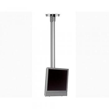 SMS Smart Media Solutions Flatscre CL VST850-1100 A/S - Soporte