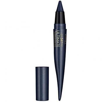 Rimmel London Ultimate Iconic Khol Kajal Liner Tono 4 - 11 gr