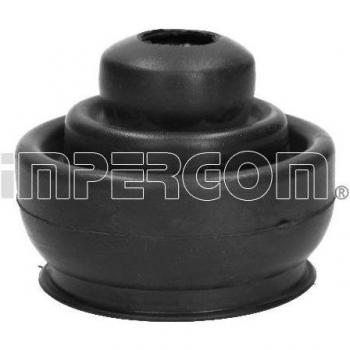 Fuelle de árbol de transmisión ORIGINAL IMPERIUM CV-joint boot 27422, características: alta resistencia, material duradero, diseño específico para una instalación fácil y ajuste perfecto, compatible con múltiples modelos de vehículos