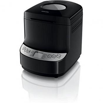 Philips HD9046/90 - Panificadora