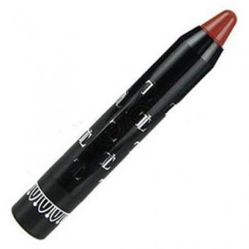 Pintalabios T.LeClerc Rouge A Levres Exquis 01 Beige