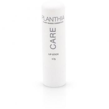 Lápiz Labial Care 4,7g Planthia 05212