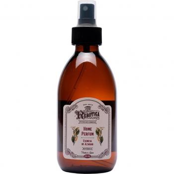 Fragancia para el hogar de Azahar 250ml - Edición Especial Mi Rebotica