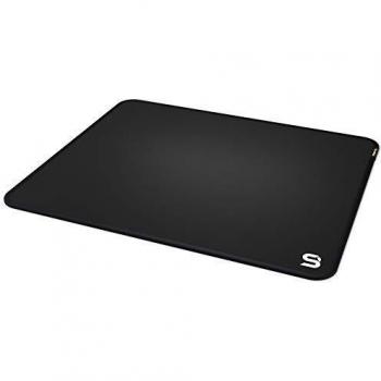 SPC Gear Endorphy Cordura Speed M - Alfombrilla para ratón