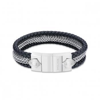 Pulsera Police Hombre PEAGB2119803