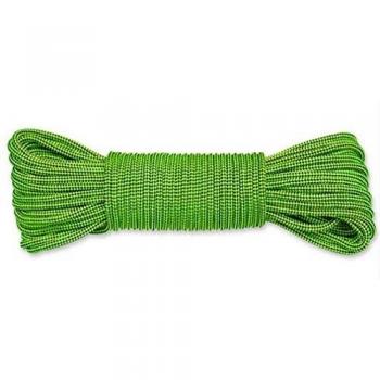 Fuss-dog Bozal de Nailon extrafuerte Talla 1 cm 12
