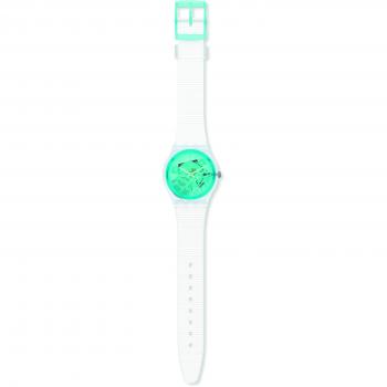 Reloj Mujer Swatch GW215 (Ø 34 mm)