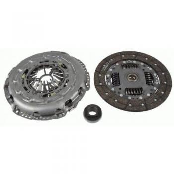 Sachs 3000 950 724 Sets para embrague