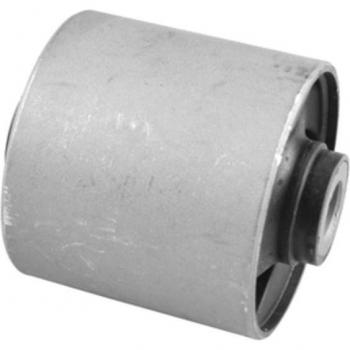 Cojinetes de montaje diferencial TEDGUM TED97998, fabricados en goma de alta calidad, con resistencia a la abrasión y vibraciones, diseño optimizado para un ajuste perfecto y durabilidad prolongada