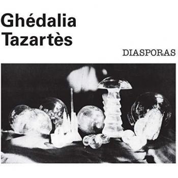 Diasporas [Vinilo]