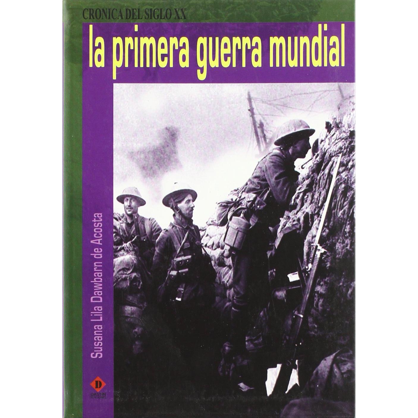 Imagen Principal