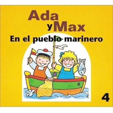 Imagen Principal