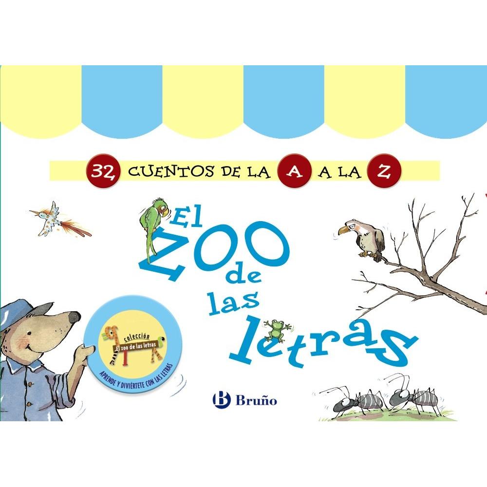 Imagen Principal