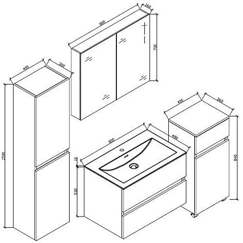 4