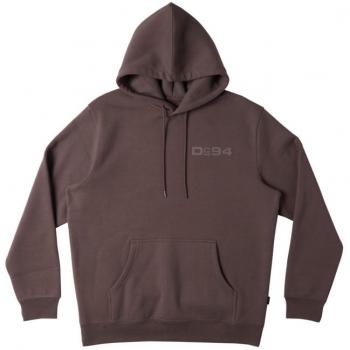 DC 1994 Ph Sudadera con Capucha para hombre de DC Shoes