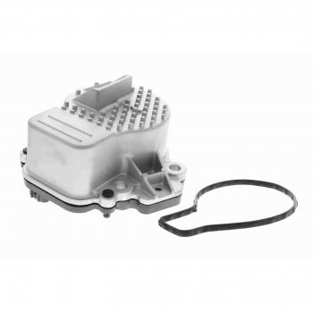 Bomba de agua ACKOJA A70-16-0010 para TOYOTA y LEXUS