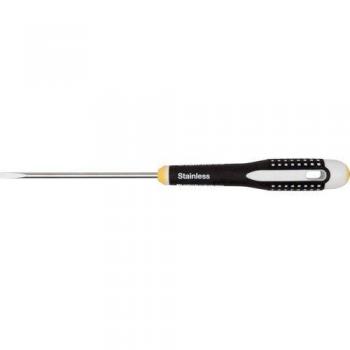 Bahco BE-8252i - Destor. Ergo Inox B.Recta 1,2X6,5X150