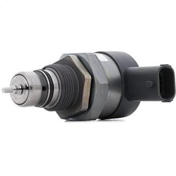 Válvula de control de presión del sistema common rail BOSCH 0 281 002 990