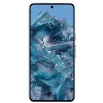 Google Pixel 8 Pro 256GB Azul Cielo - Nuevo | 30 meses de garantía | Envío gratuito