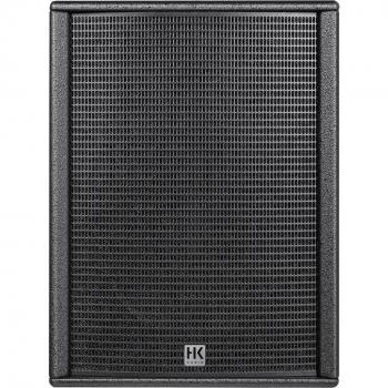 Altavoz PR:O 115 XD2