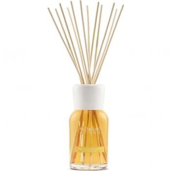 Honey & Sea Salt Aroma Diffuser 500 ml - Millefiori Milano
