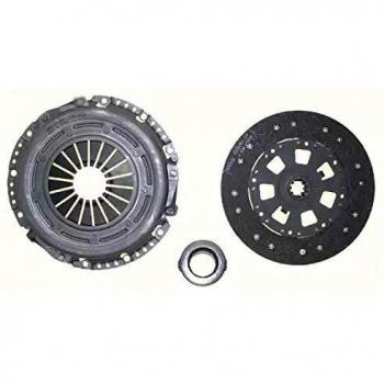 Sachs 3000 724 001 Sets para Embrague