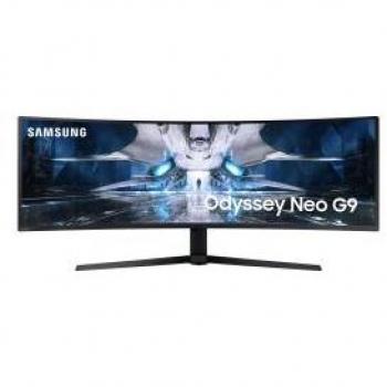 Predator XB273UKF - Monitor Gaming QHD de 27 con USB-C y AMD Free-Sync