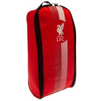 Liverpool FC Ultra Boot Bag