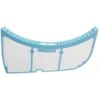 Filtro Secadora Indesit C00113848