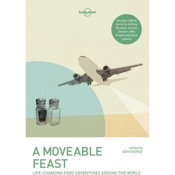 A Moveable Feast
